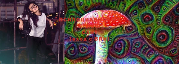 прущая мука Краснотурьинск