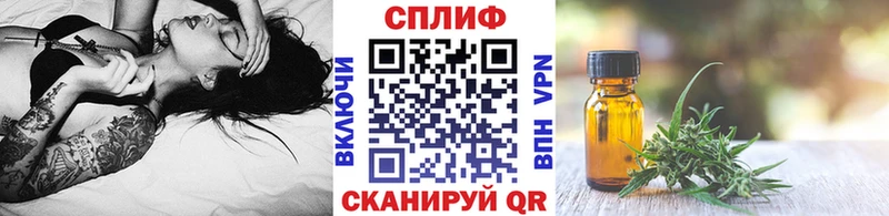 закладки  Нижнекамск  гидра ссылки  Шишки марихуана THC 21% 